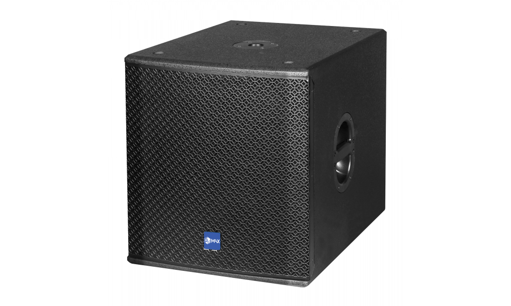 BH-S115B 15寸音箱（高功率）