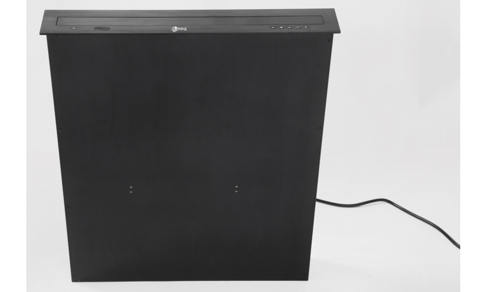 XH-1500/1700/1800/2100 無紙化升降終端(帶觸摸)