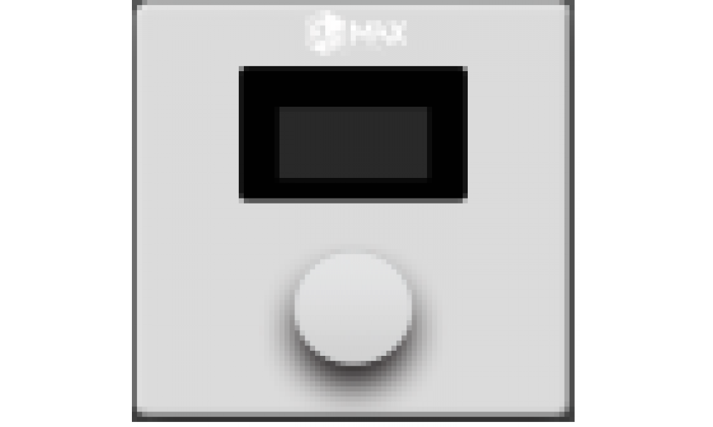 DF-S9000M 麥聯網(MIC-IoT)會議系統主機