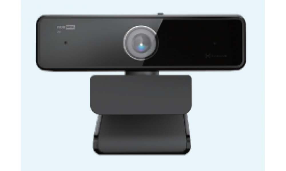 V11超清網絡攝像頭