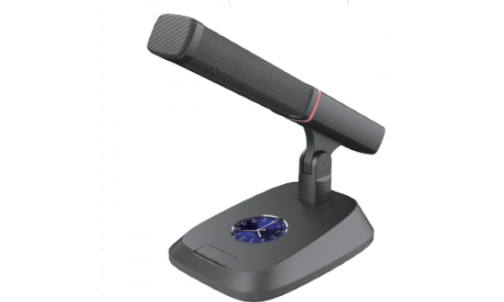 BH-MZ7650C/D專業會議傳聲話筒