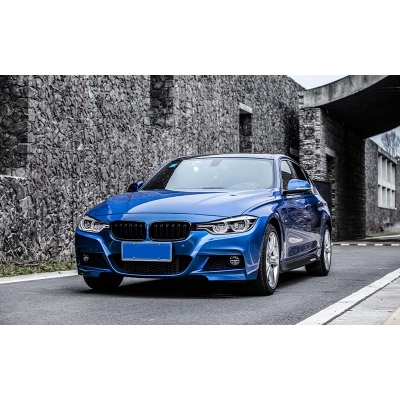 輪胎總成自動碼垛系統(tǒng)