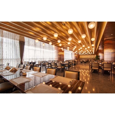 印刷行業智能物流系統