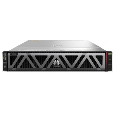 VP9830A, VP9850A, VP9860AMCU